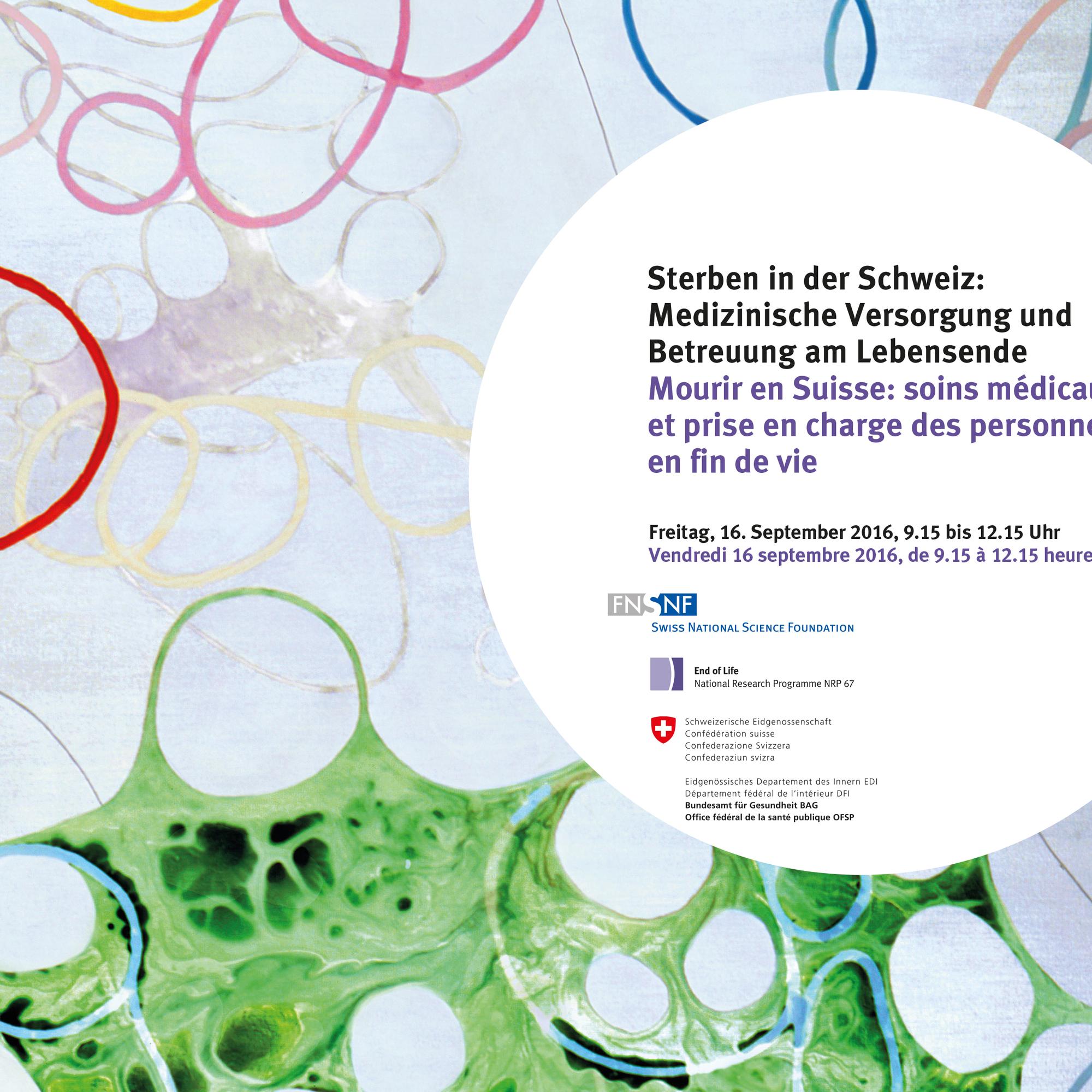 4. Dialogveranstaltung