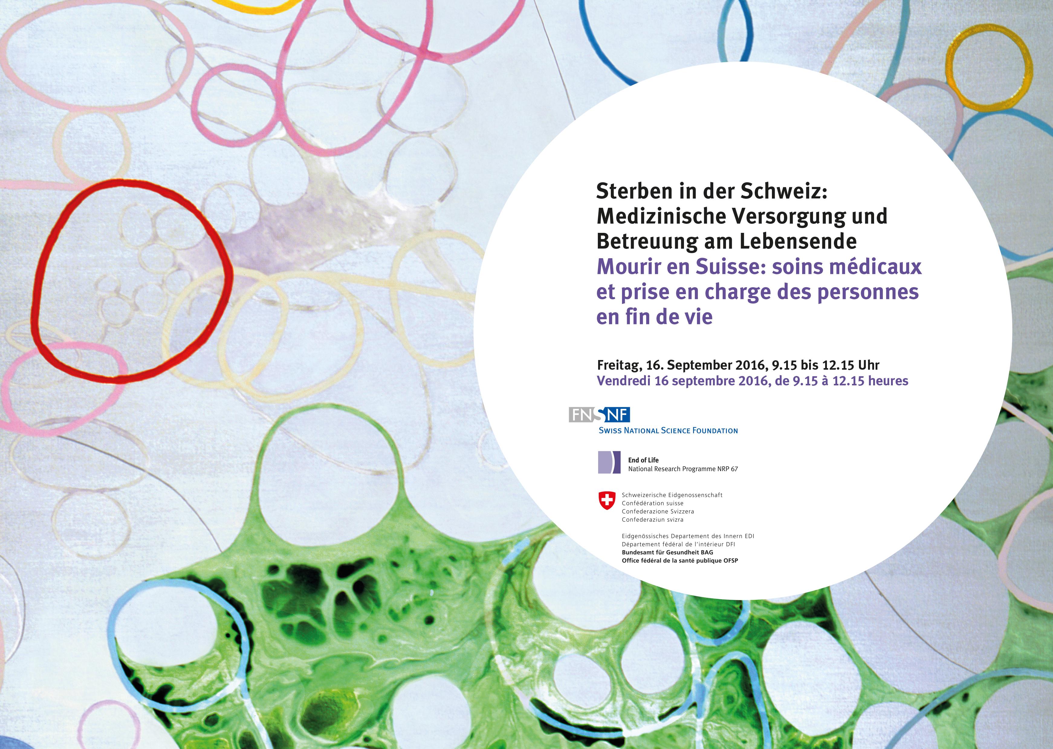 4. Dialogveranstaltung